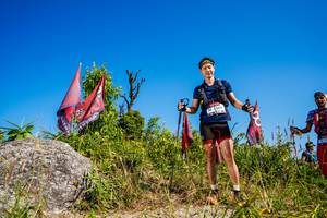 BIB: 
                            <button type="button" onclick="openModal(6856065)" class="btn btn-primary btn-sm float-right btn-popup" data-toggle="modal" data-target=".modal-high-quality">
                        <i class="fas fa-shopping-cart"></i> Add to Cart
                    </button>
                                            <button type="button" onclick="isThisMe(6856065, true)" class="btn btn-success btn-sm float-right btn-popup btn-isme hidden" data-toggle="tooltip" data-placement="bottom" title="นี่คือรูปของคุณใช่ไหม คลิกที่นี่เพื่อเอาเข้าอัลบั้ม">
                        <i class="fas fa-plus"></i> Add to album
                    </button>
                    <button type="button" onclick="isThisMe(6856065, false)" class="btn btn-warning btn-sm float-right btn-popup btn-isnotme hidden">
                        <i class="fas fa-ban"></i> Remove from album
                    </button>